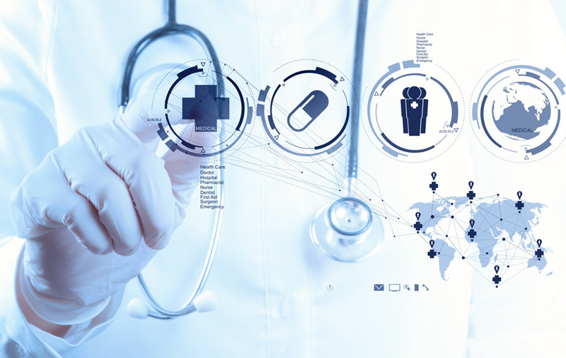 ����ҽ��