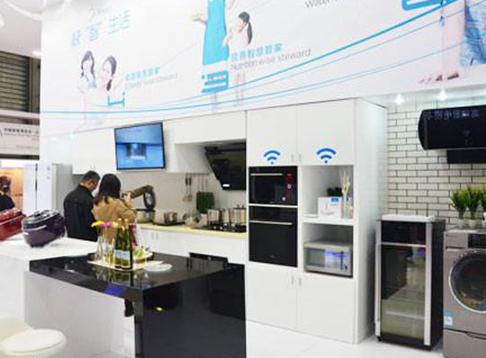 ���ܻ�����