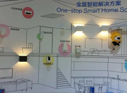 ���ܻ�����