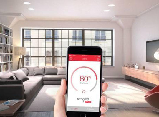 ���ܻ�����