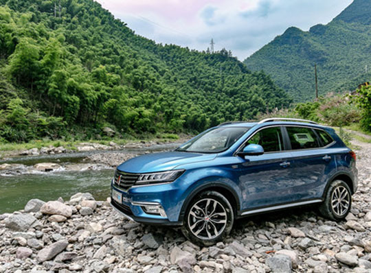 ���ܻ�����