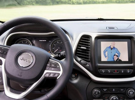 ���ܻ�����