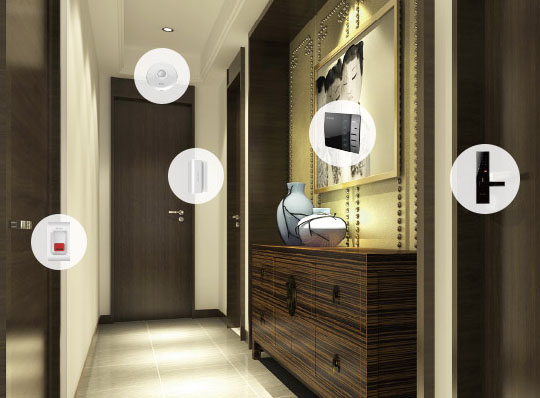 ���ܻ�����